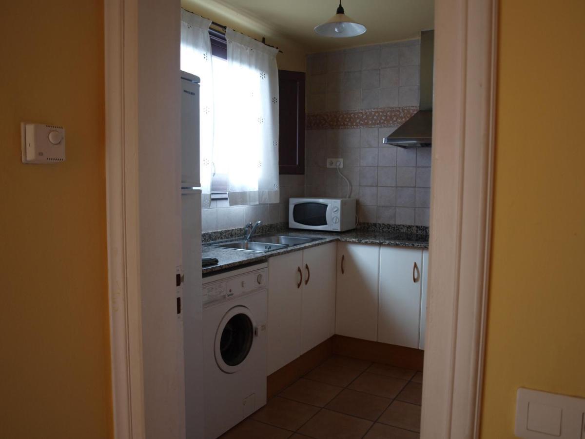 Apartaments Puig Gili Mura Exteriör bild